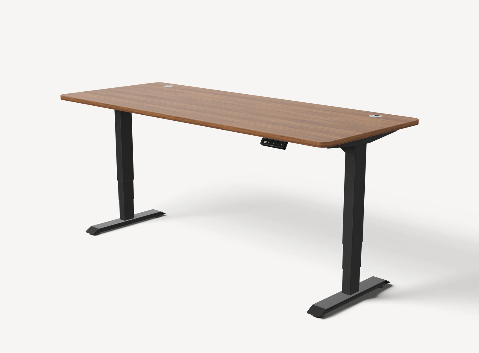 HomePro Schreibtisch