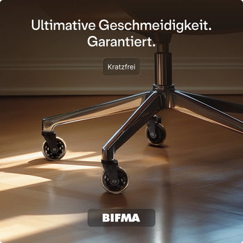 Translation missing: de.products.product.gallery_thumbnail_alt