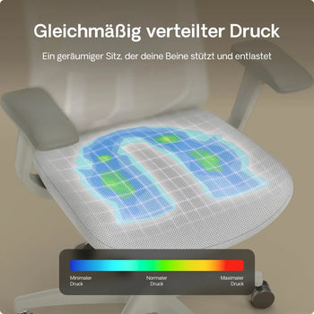 Lade das Bild in den Galerie-Viewer,