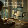 Translation missing: de.products.product.gallery_thumbnail_alt