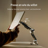 Translation missing: de.products.product.gallery_thumbnail_alt