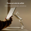 Translation missing: de.products.product.gallery_thumbnail_alt
