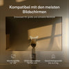 Translation missing: de.products.product.gallery_thumbnail_alt
