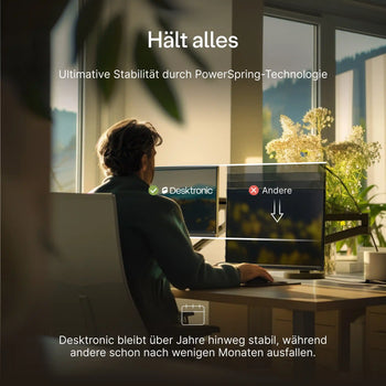 Translation missing: de.products.product.gallery_thumbnail_alt