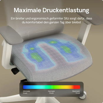 Lade das Bild in den Galerie-Viewer,