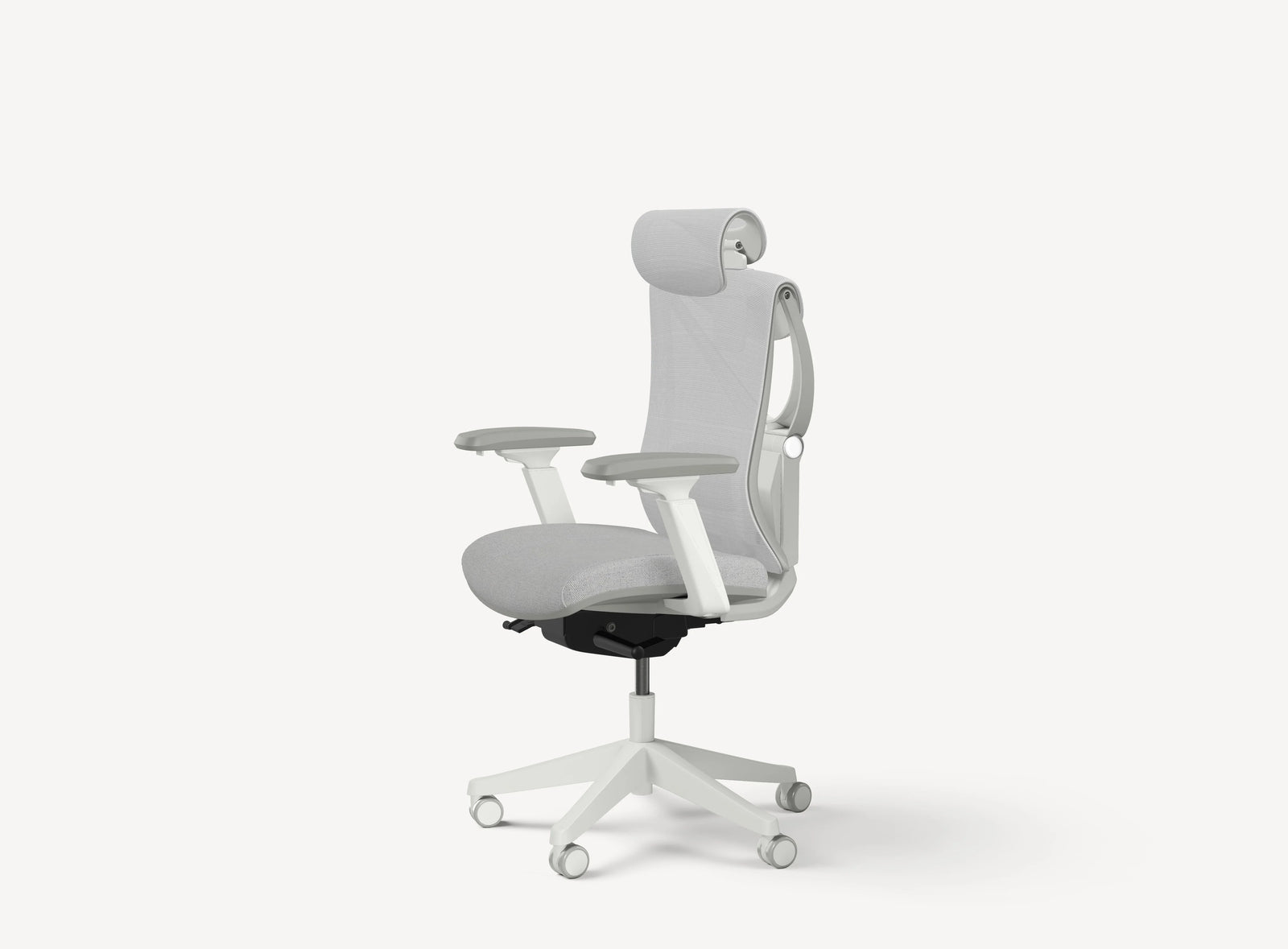 SitPro Bürostuhl