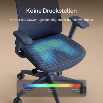 Translation missing: de.products.product.gallery_thumbnail_alt