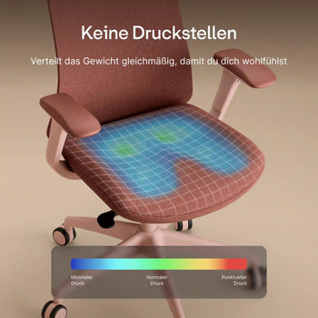 Translation missing: de.products.product.gallery_thumbnail_alt