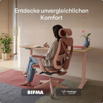 Translation missing: de.products.product.gallery_thumbnail_alt