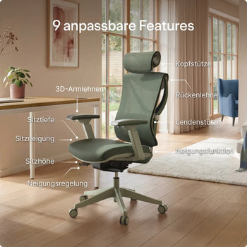 Translation missing: de.products.product.gallery_thumbnail_alt