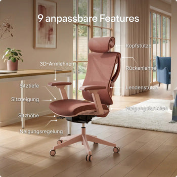 Translation missing: de.products.product.gallery_thumbnail_alt