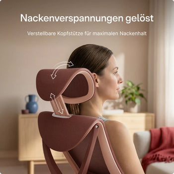 Translation missing: de.products.product.gallery_thumbnail_alt