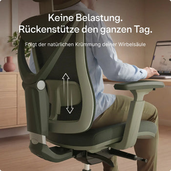 Translation missing: de.products.product.gallery_thumbnail_alt