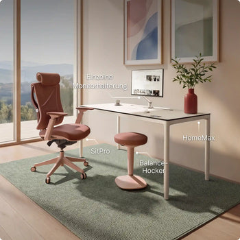 Translation missing: de.products.product.gallery_thumbnail_alt
