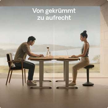Translation missing: de.products.product.gallery_thumbnail_alt
