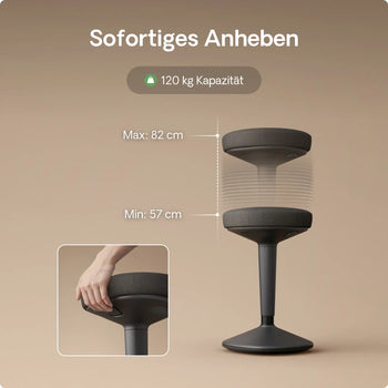 Translation missing: de.products.product.gallery_thumbnail_alt