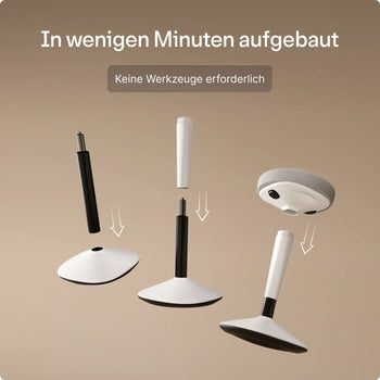 Translation missing: de.products.product.gallery_thumbnail_alt