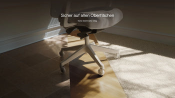 Lade das Bild in den Galerie-Viewer, Lenkrollen