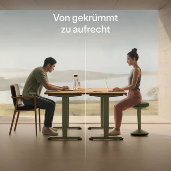 Translation missing: de.products.product.gallery_thumbnail_alt