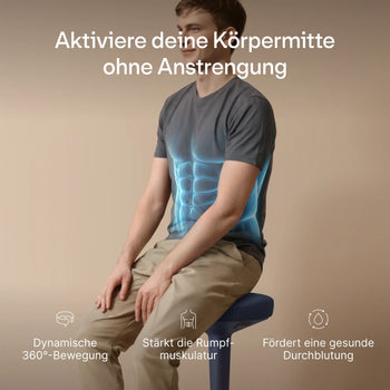 Translation missing: de.products.product.gallery_thumbnail_alt