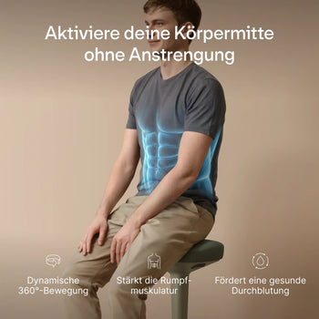 Translation missing: de.products.product.gallery_thumbnail_alt