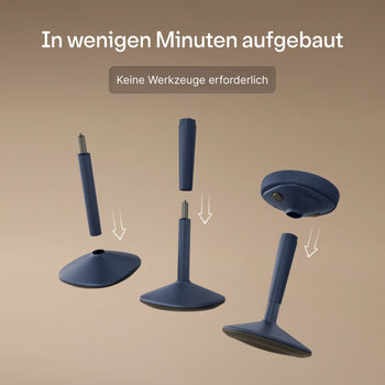 Translation missing: de.products.product.gallery_thumbnail_alt