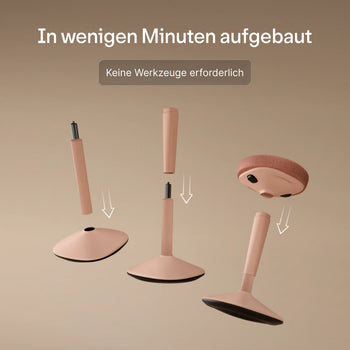 Translation missing: de.products.product.gallery_thumbnail_alt