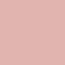 Gedecktes Rosa
