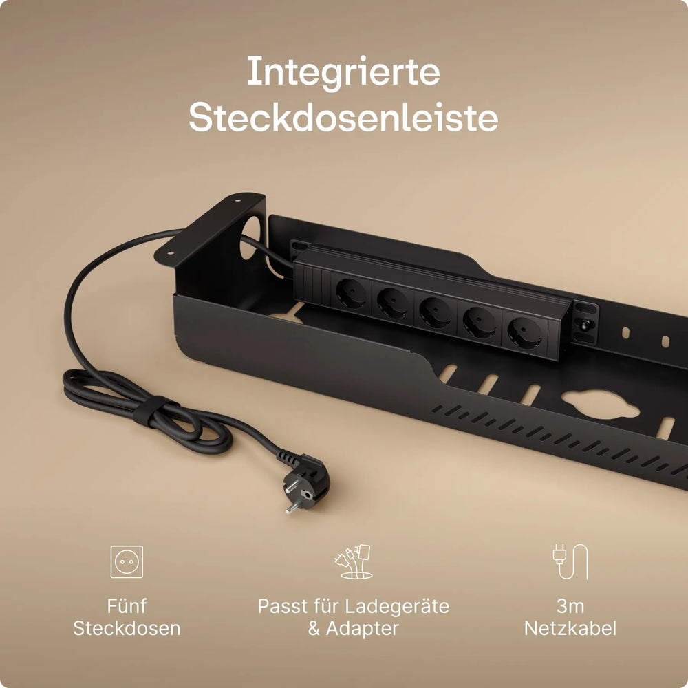 Kabelkanal Pro