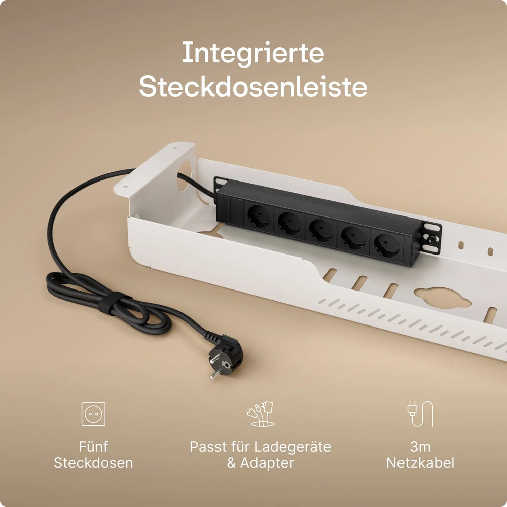 Kabelkanal Pro