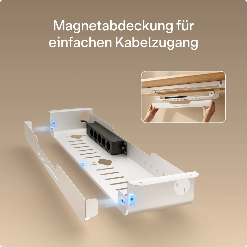 Kabelkanal Pro