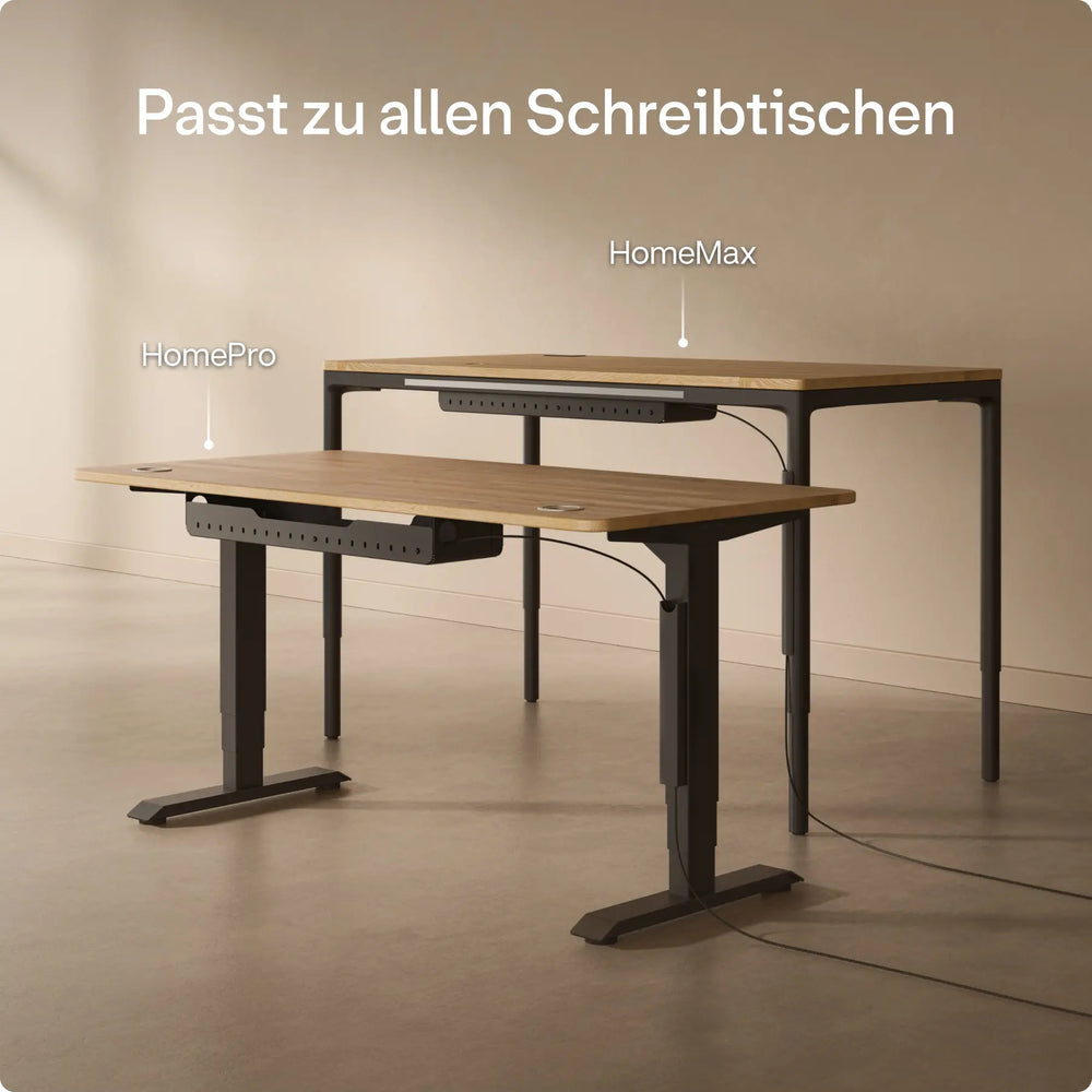 Kabelkanal Pro