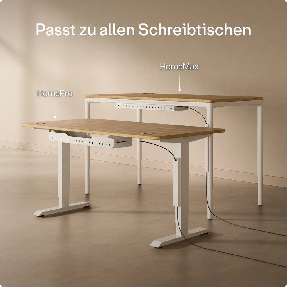 Kabelkanal Pro