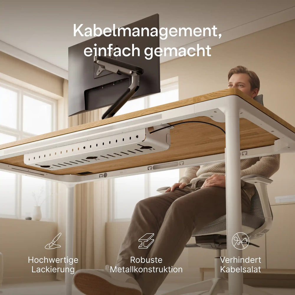 Kabelkanal Pro
