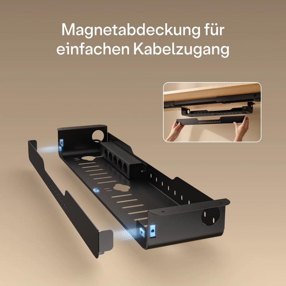 Kabelkanal Pro