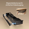 Translation missing: de.products.product.gallery_thumbnail_alt
