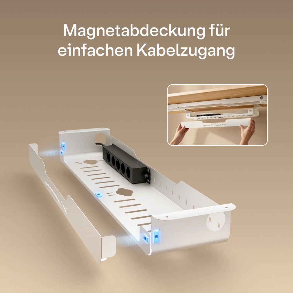 Kabelkanal Pro