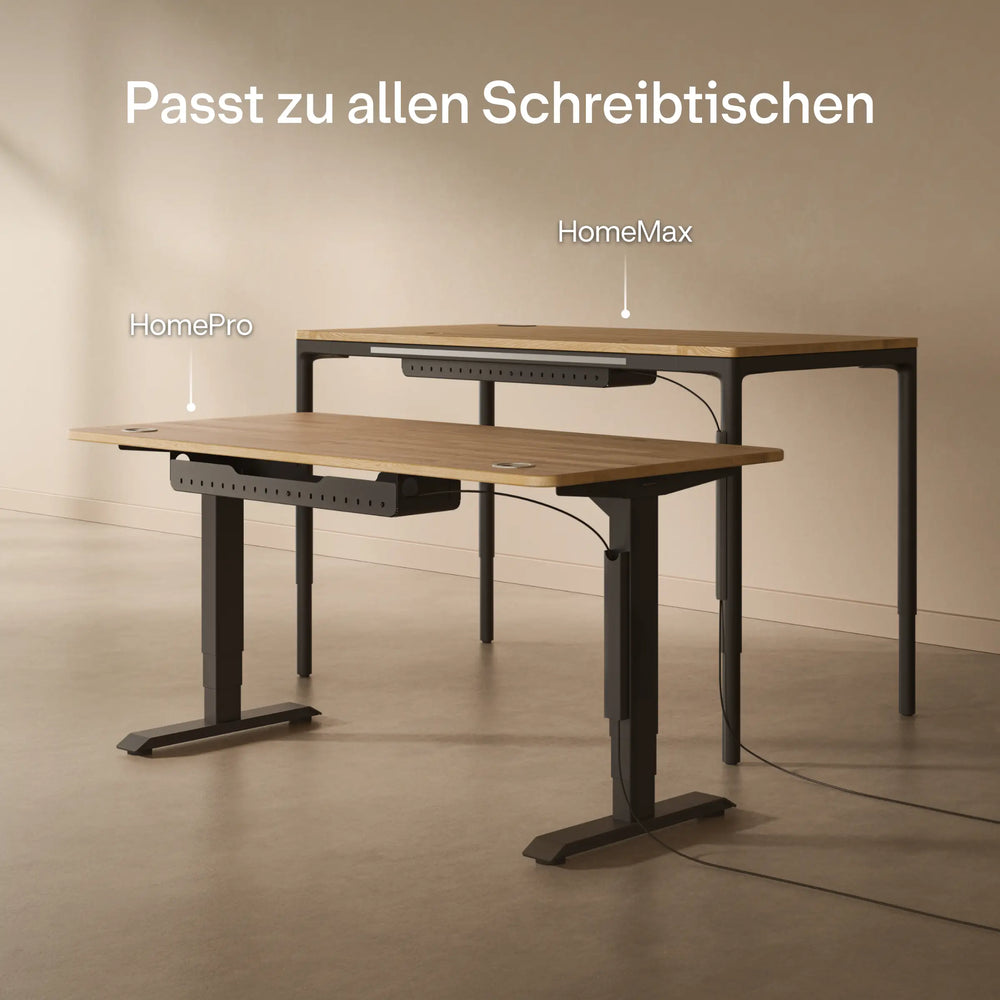 Kabelkanal Pro