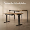Translation missing: de.products.product.gallery_thumbnail_alt
