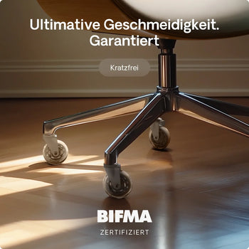 Lade das Bild in den Galerie-Viewer, 
