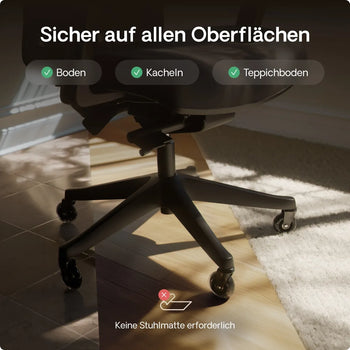 Lade das Bild in den Galerie-Viewer, 
