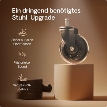 Lade das Bild in den Galerie-Viewer, 
