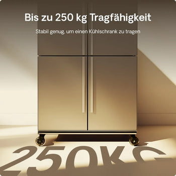 Lade das Bild in den Galerie-Viewer, 
