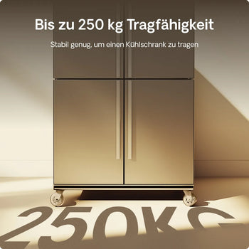 Lade das Bild in den Galerie-Viewer, 
