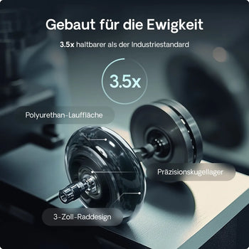 Lade das Bild in den Galerie-Viewer, 
