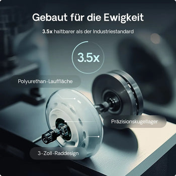 Lade das Bild in den Galerie-Viewer, 
