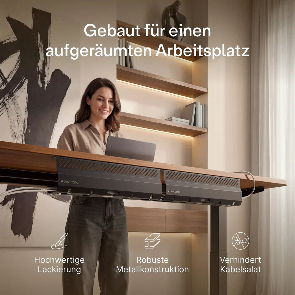 Kabelkanal