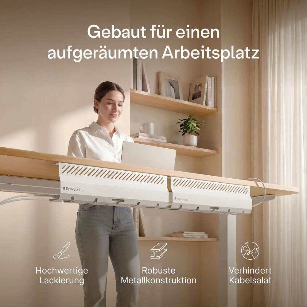Kabelkanal
