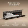 Translation missing: de.products.product.gallery_thumbnail_alt
