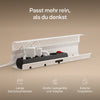 Translation missing: de.products.product.gallery_thumbnail_alt
